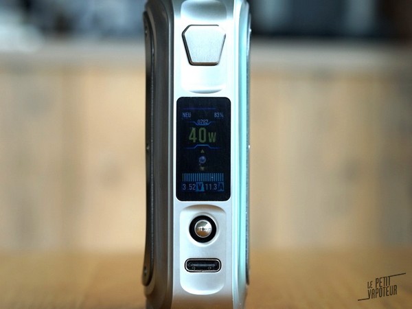 avis-sx-mini-SL-class-blog-le-petit-vapoteur (2)